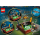LEGO Harry Potter™ 76416 Quidditch™ - kufer - 1144508 - zdjęcie 7